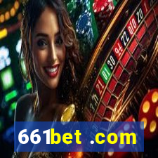 661bet .com